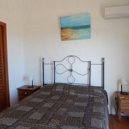 Costa Pinar Apartamentos 马尔多纳多 外观 照片