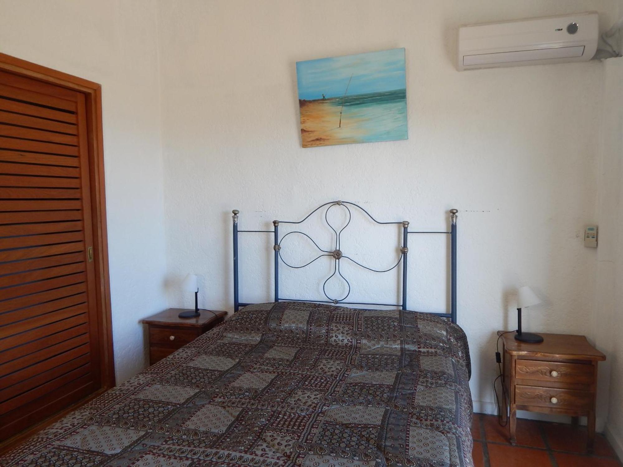 Costa Pinar Apartamentos 马尔多纳多 外观 照片