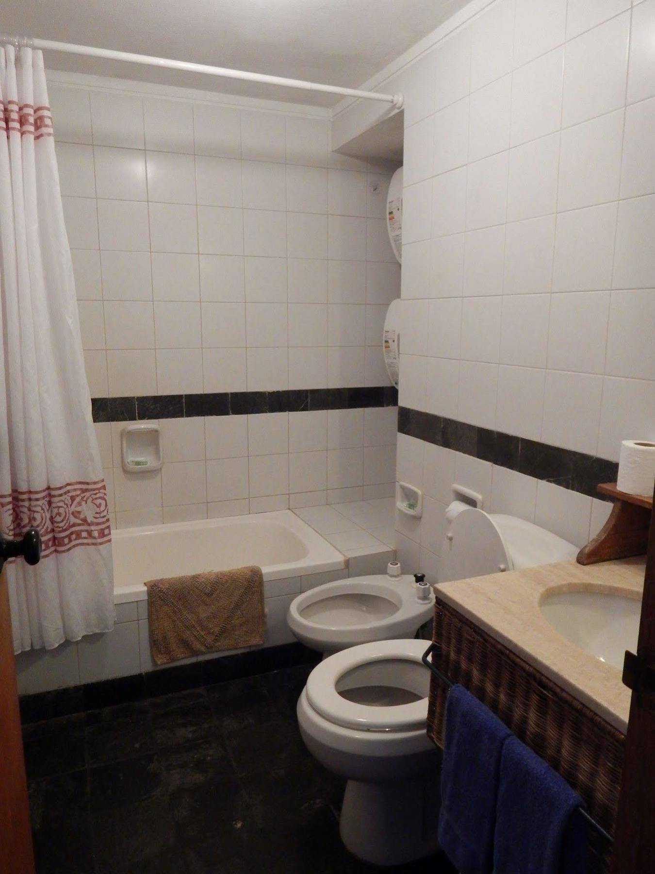 Costa Pinar Apartamentos 马尔多纳多 外观 照片