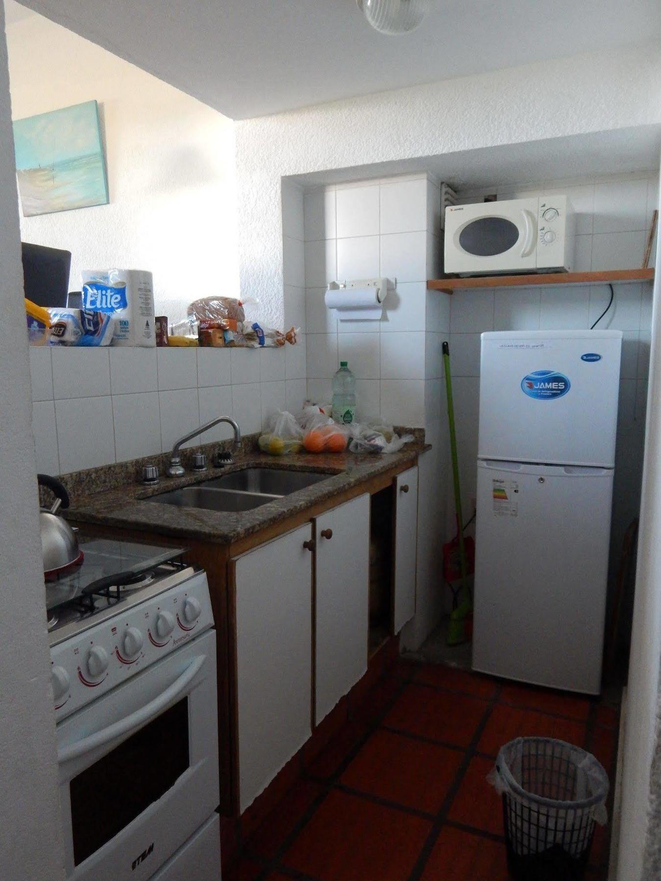 Costa Pinar Apartamentos 马尔多纳多 外观 照片