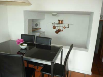 Costa Pinar Apartamentos 马尔多纳多 外观 照片